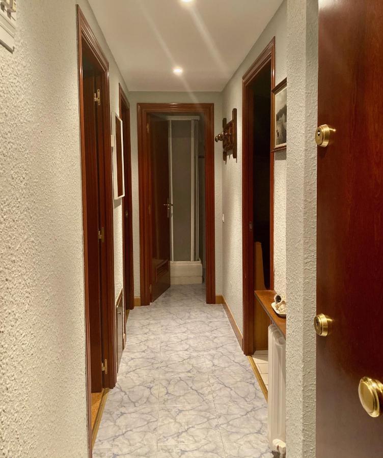 Anayet Sweet Home فورميغال المظهر الخارجي الصورة